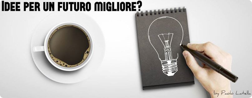 Visualizza Immagine