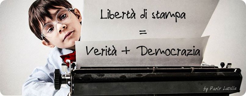 Visualizza Immagine